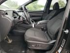 2023 Hyundai Santa Cruz Sel Premium de vânzare în Columbia Station, OH - Rear End