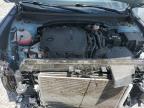 2022 Hyundai Santa Cruz Sel   en Venta en Grenada, MS - Front End