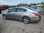 2014 Nissan Altima 2.5 zu verkaufen in Central Square, NY - Front End
