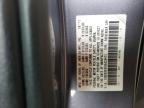 2013 Honda Accord Exl na sprzedaż w Ham Lake, MN - Front End