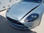 2006 ASTON MARTIN DB9 VOLANT for sale at Copart BRISTOL