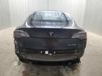 Gastonia, NC에서 판매 중인 2022 Tesla Model 3    - Front End