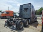 2016 Freightliner Cascadia 125 Semi Truck for Sale in Dyer, IN - All Over