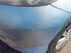 2006 HONDA JAZZ SE for sale at Copart BRISTOL