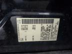2017 Nissan Maxima 3.5S for Sale in Ham Lake, MN - Hail