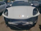 2017 Porsche Macan S للبيع في New Britain، CT - Front End