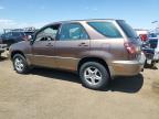 1999 Lexus Rx 300 იყიდება Brighton-ში, CO - Mechanical