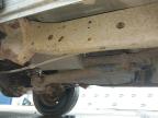 2009 MITSUBISHI L200 4WORK for sale at Copart EAST KILBRIDE