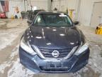 2016 Nissan Altima 2.5 for Sale in Franklin, WI - Front End