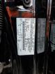2012 Ford Focus Sel იყიდება Riverview-ში, FL - Front End