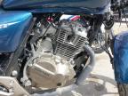 2022 UK UNKNOWN for sale at Copart SANDY