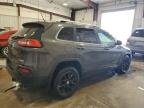 2014 Jeep Cherokee Latitude for Sale in Franklin, WI - Front End
