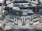 2022 CAN-AM MAVERICK X3 DS TURBO   for sale at Copart AL - BIRMINGHAM