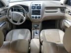 2008 Kia Sportage Ex de vânzare în Louisville, KY - Minor Dent/Scratches
