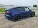2021 Tesla Model Y    for Sale in Mcfarland, WI - Front End