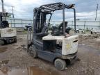 Elgin, IL에서 판매 중인 2014 Crown Forklift - Mechanical