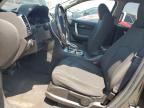 2011 Gmc Acadia Sle for Sale in Moraine, OH - Undercarriage