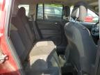 2016 Jeep Compass Sport for Sale in Prairie Grove, AR - Top/Roof