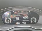 2023 AUDI Q5 PREMIUM PLUS 45   for sale at Copart ON - TORONTO