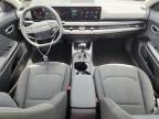 2025 Kia K4 Lx for Sale in Arcadia, FL - Side