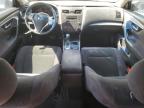 North Las Vegas, NV에서 판매 중인 2013 Nissan Altima 2.5   - Front End