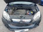 2008 HONDA CR-V EX I- for sale at Copart GLOUCESTER