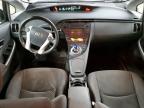 2010 Toyota Prius  იყიდება Wheeling-ში, IL - Minor Dent/Scratches