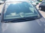 2010 VAUXHALL ZAFIRA SRI for sale at Copart CHESTER