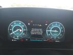2021 HYUNDAI I20 SE CONNECT MHEV T-GDI  for sale at Copart EAST KILBRIDE
