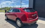 2015 Cadillac Srx Luxury Collection for Sale in Apopka, FL - Minor Dent/Scratches