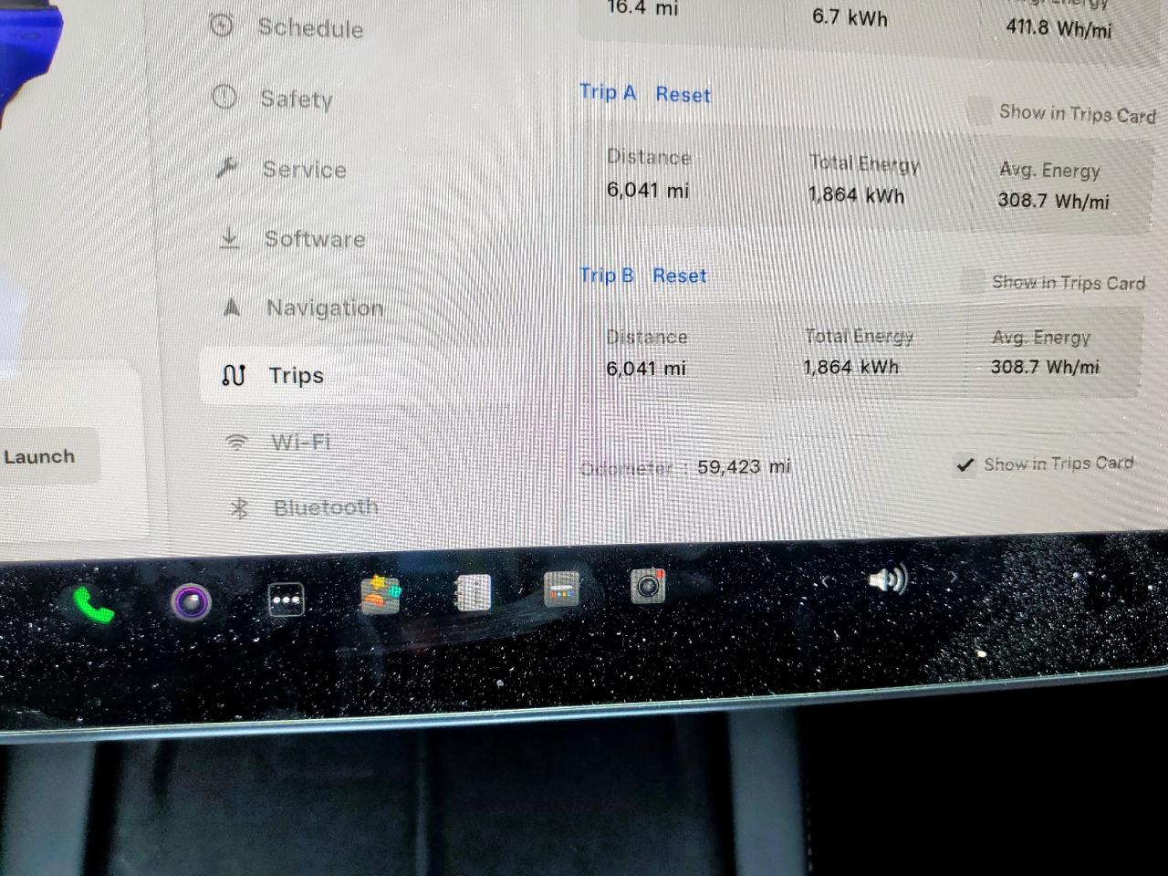2021 Tesla Model Y VIN: 5YJYGDEF9MF151400 Lot: 62165965