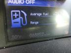 2013 Honda Civic Lx for Sale in San Martin, CA - Front End