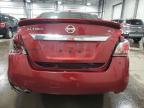 2015 Nissan Altima 2.5 for Sale in Ham Lake, MN - Rear End