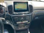 2016 Mercedes-Benz Gle 350 4Matic for Sale in North Billerica, MA - Minor Dent/Scratches