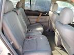 2008 Toyota Highlander Hybrid Limited   for Sale in Littleton, CO - Rear End