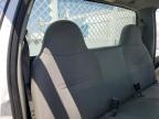 2003 Ford F350 Super Duty na sprzedaż w San Diego, CA - Front End