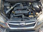 2016 Subaru Impreza Sport Premium იყიდება Hueytown-ში, AL - Water/Flood