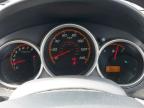 2008 HONDA JAZZ SE CV for sale at Copart NEWBURY
