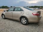 4T1BE46K87U****** Used and Repairable 2007 Toyota Camry in AL - Tanner