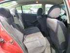 2009 Nissan Altima 2.5   na sprzedaż w Indianapolis, IN - Front End