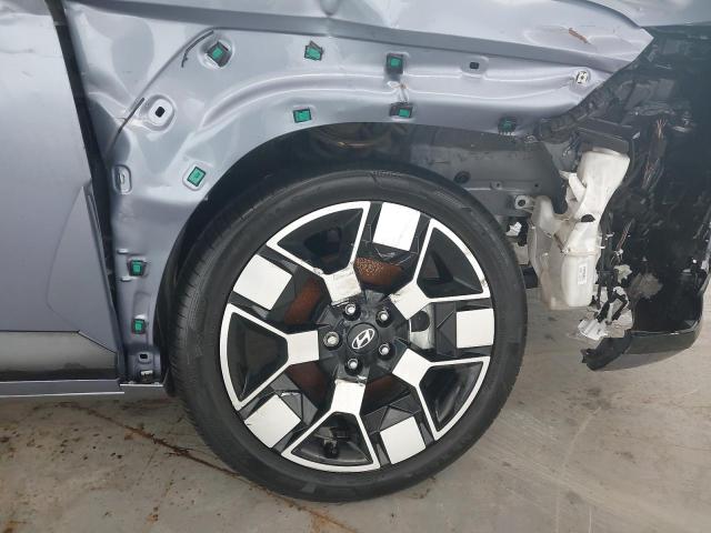 2024 HYUNDAI KONA ULTIM