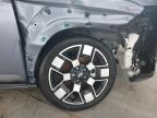2024 HYUNDAI KONA ULTIM for sale at Copart GLOUCESTER