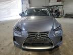 2018 Lexus Is 300 for Sale in North Billerica, MA - Mechanical