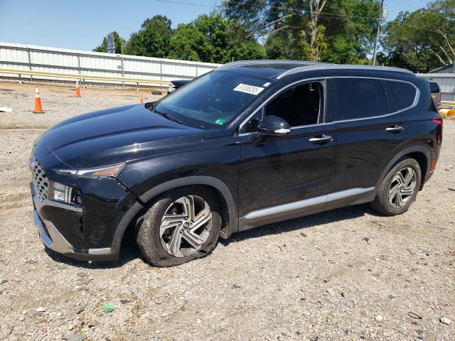 HYUNDAI SANTA FE S 2022