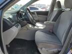 2013 Toyota Highlander Base   de vânzare în Sun Valley, CA - Front End