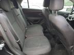 Exeter, RI에서 판매 중인 2015 Chevrolet Trax 1Ls   - Side