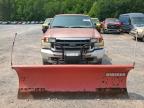 2002 Ford F250 Super Duty na sprzedaż w York Haven, PA - Side