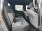 2024 Toyota Tacoma Double Cab en Venta en Austell, GA - Front End