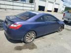 2009 Honda Civic Ex   na sprzedaż w Savannah, GA - Normal Wear