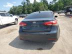 Greenwell Springs, LA에서 판매 중인 2017 Kia Forte Lx - All Over